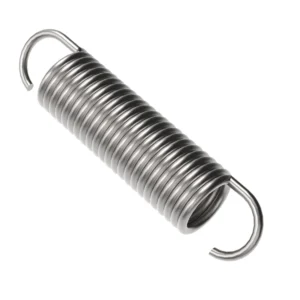 Blade Adjustment Lever Spring