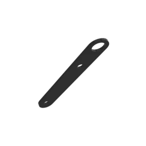Pivot