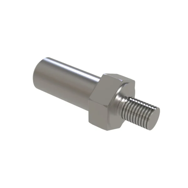 Shoulder Bolt