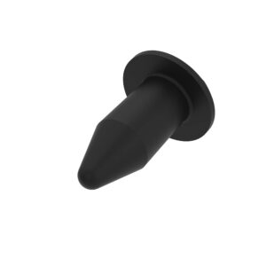 Rivet