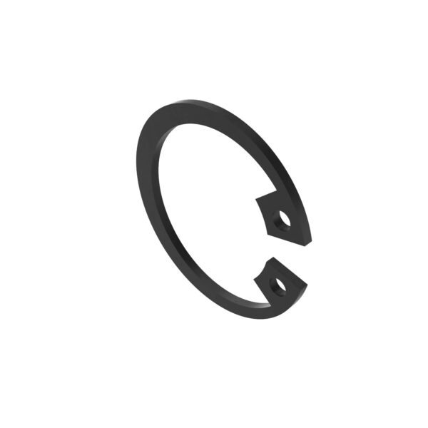 Internal Snap Ring