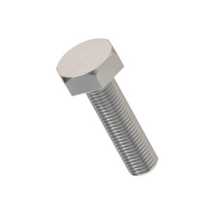 Bolt, M8 X 25