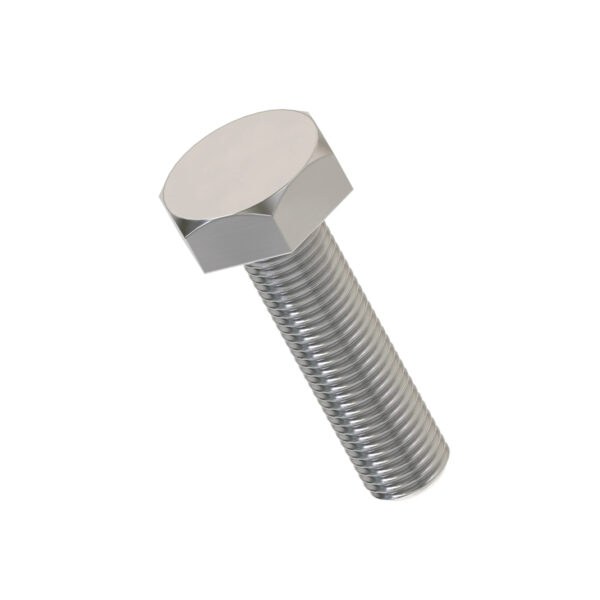 Bolt, M8 X 25