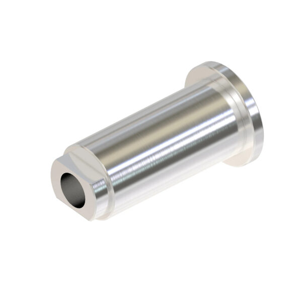 Pin Fastener