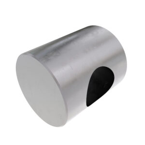Drilled Pin Fastener