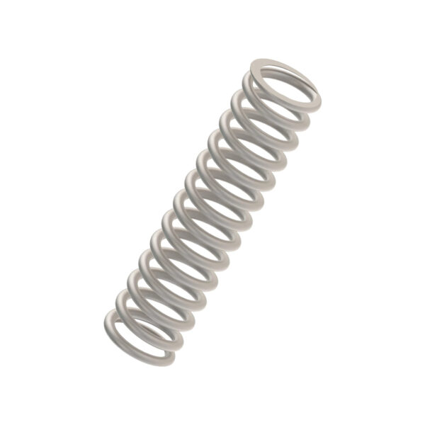 Compression Spring