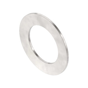 Round Hole Washer