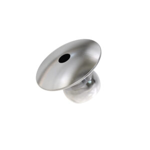 Zinc Rivet