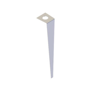 Pointer
