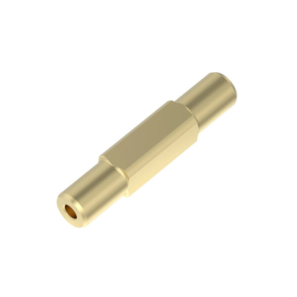 Pin