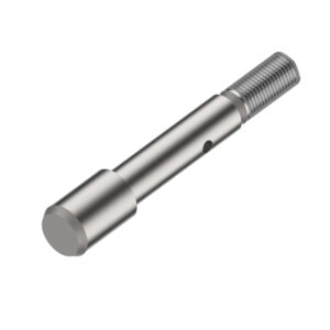 Stud, M8 X 70