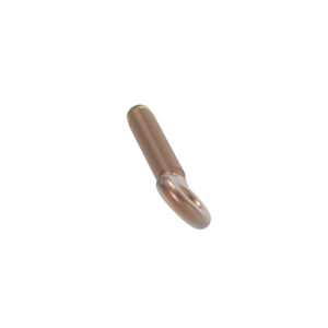 Eyebolt, M16 X 105