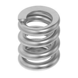 Compression Spring