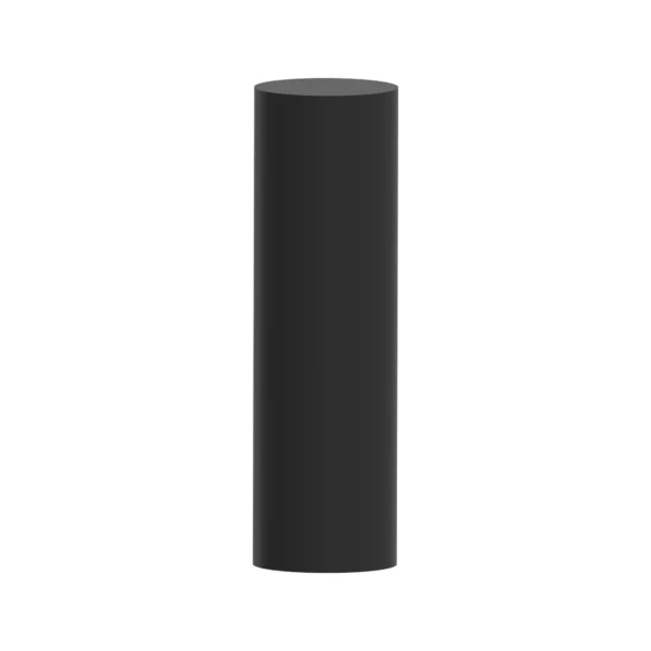 Electrical Connector Seal